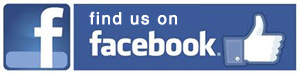 Find us on Facebook !